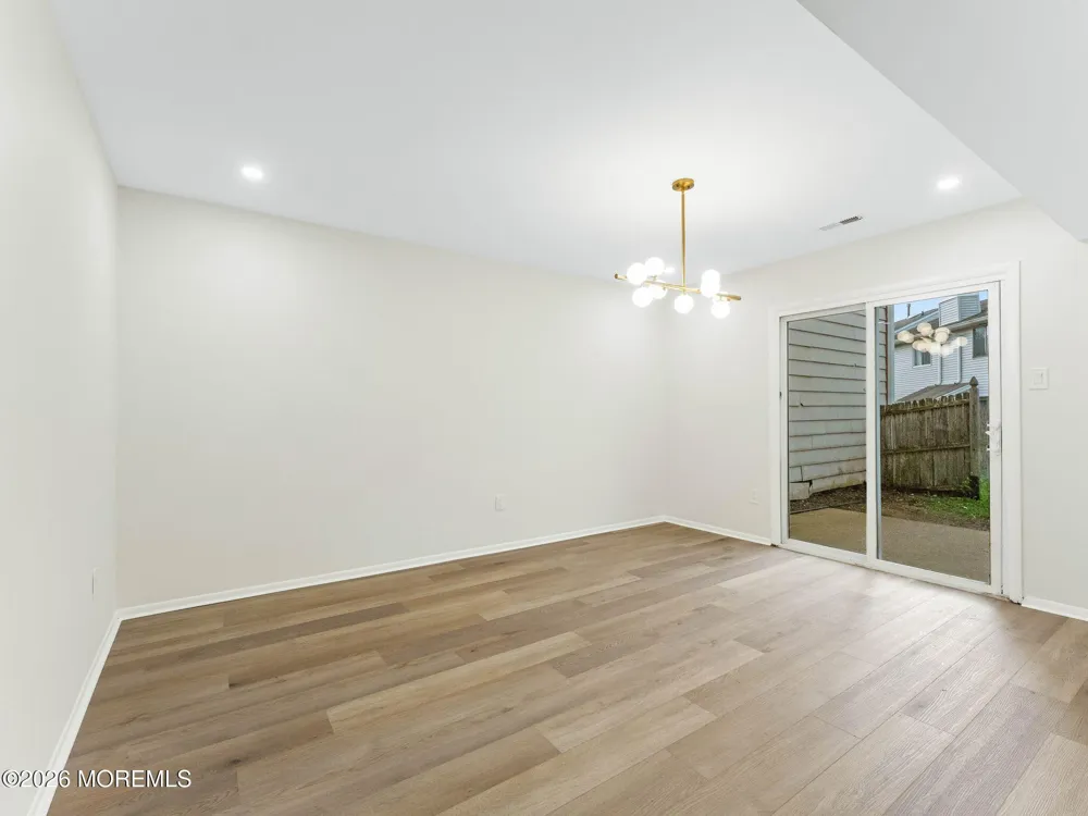 1102 Mason Run Pine Hill, NJ 08021