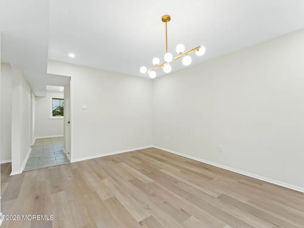 1102 Mason Run Pine Hill, NJ 08021