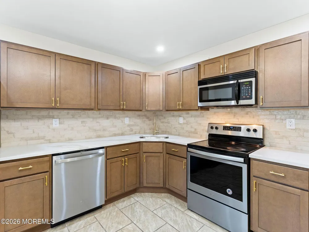 1102 Mason Run Pine Hill, NJ 08021