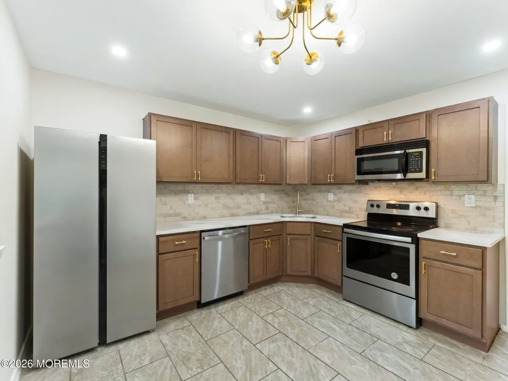 1102 Mason Run Pine Hill, NJ 08021