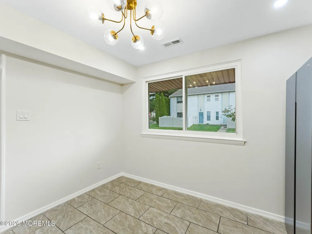 1102 Mason Run Pine Hill, NJ 08021