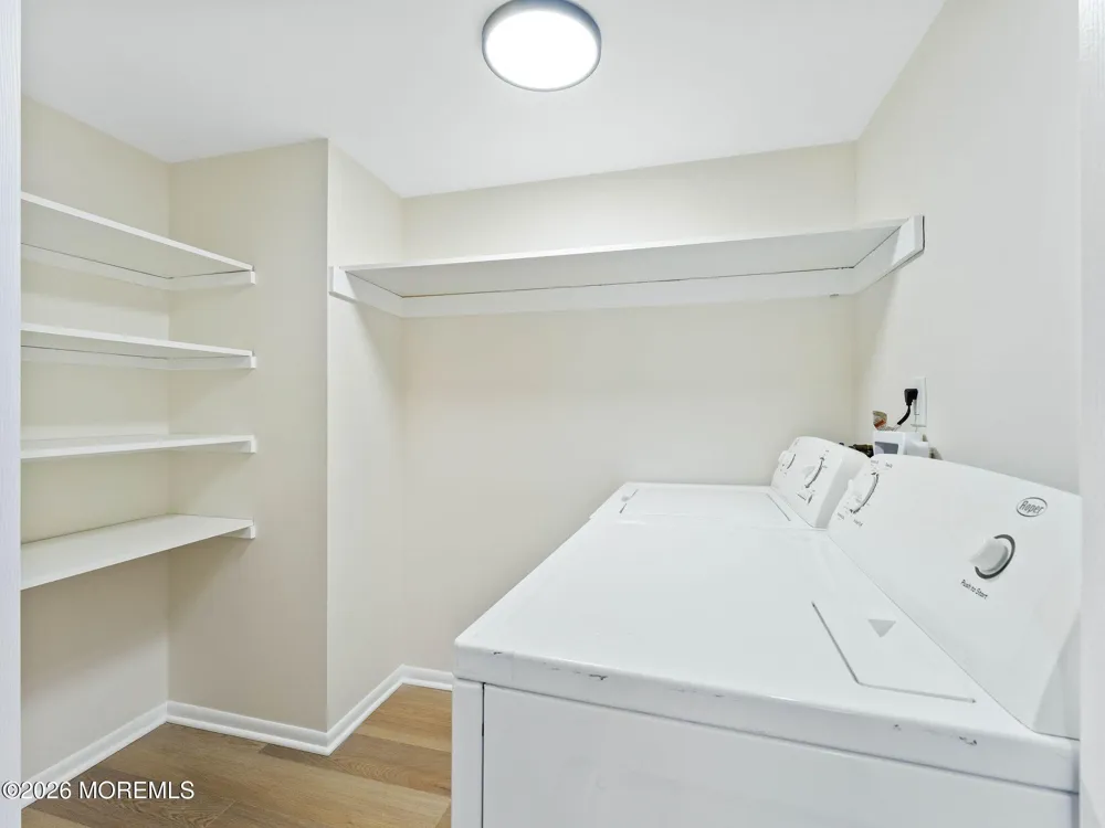 1102 Mason Run Pine Hill, NJ 08021