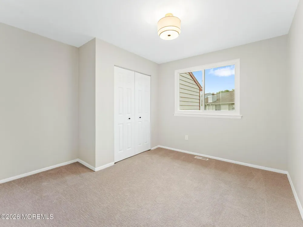 1102 Mason Run Pine Hill, NJ 08021