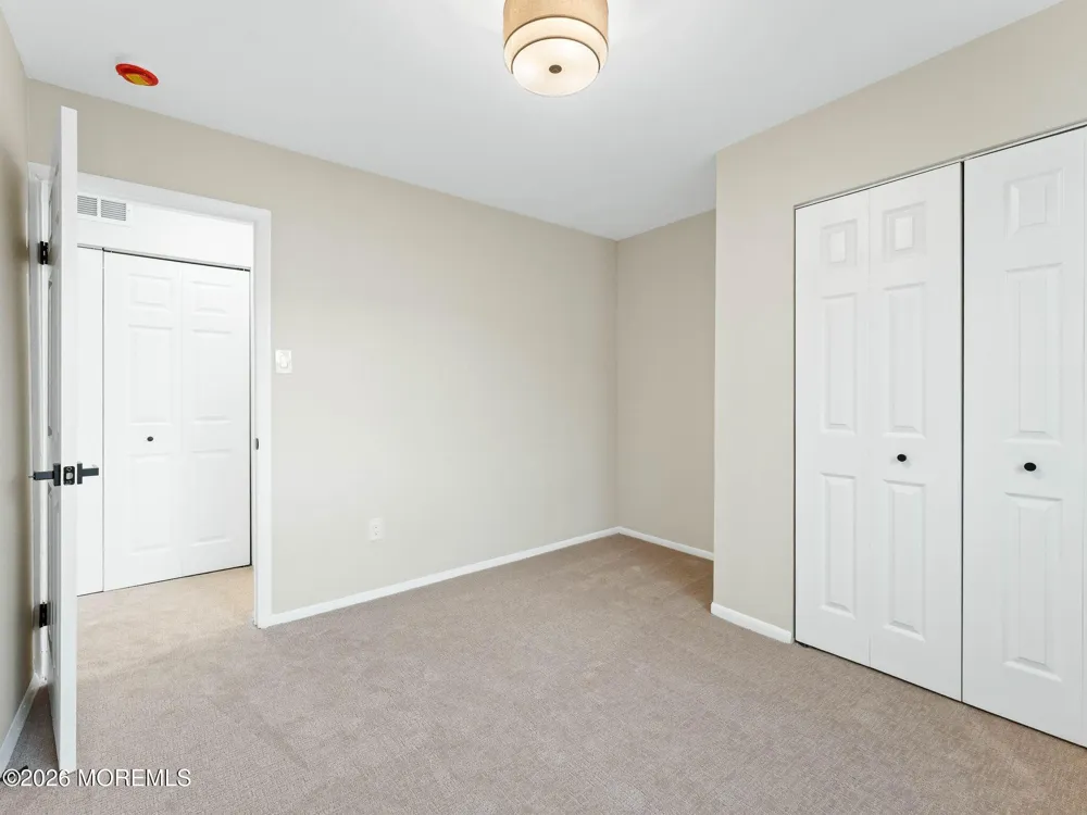 1102 Mason Run Pine Hill, NJ 08021
