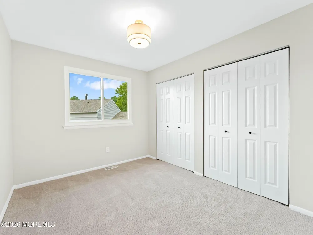 1102 Mason Run Pine Hill, NJ 08021