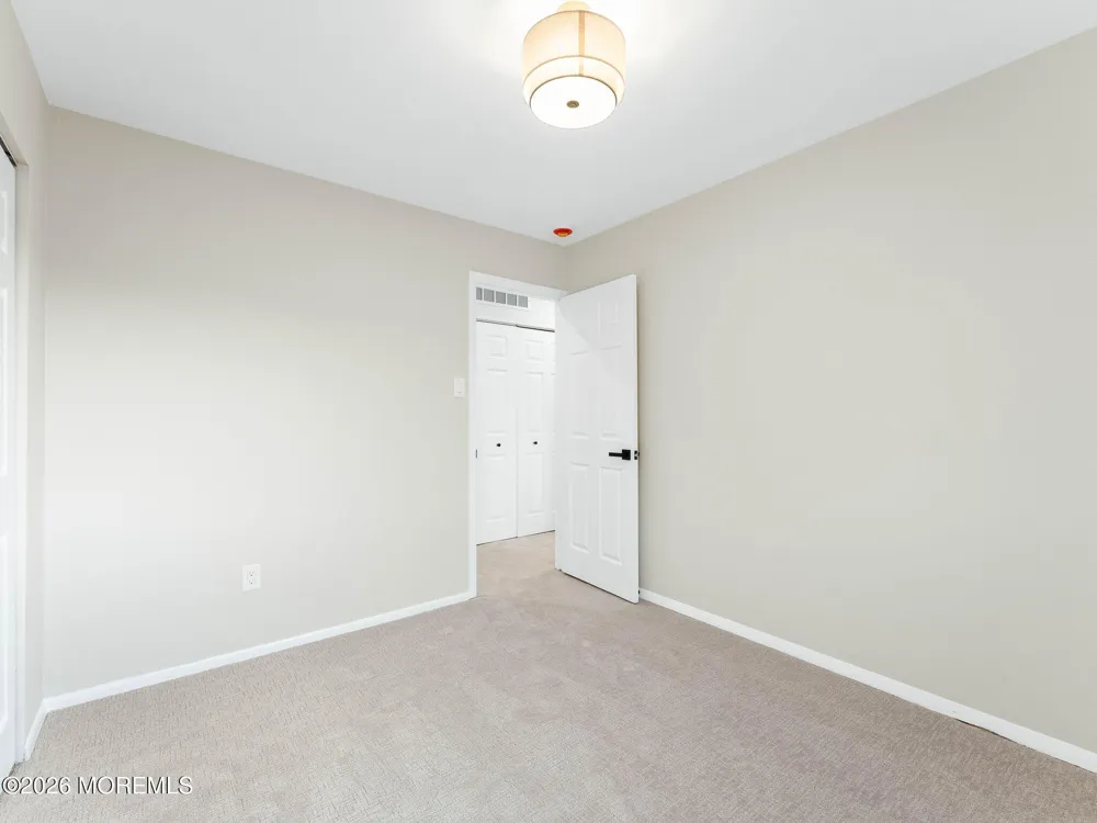 1102 Mason Run Pine Hill, NJ 08021