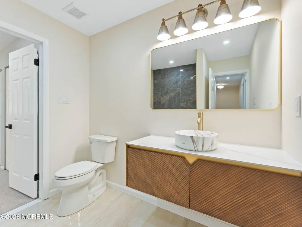 1102 Mason Run Pine Hill, NJ 08021