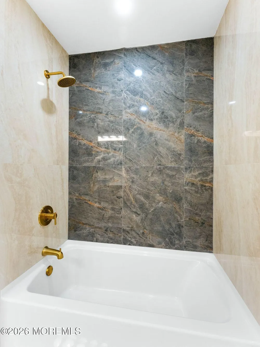 1102 Mason Run Pine Hill, NJ 08021
