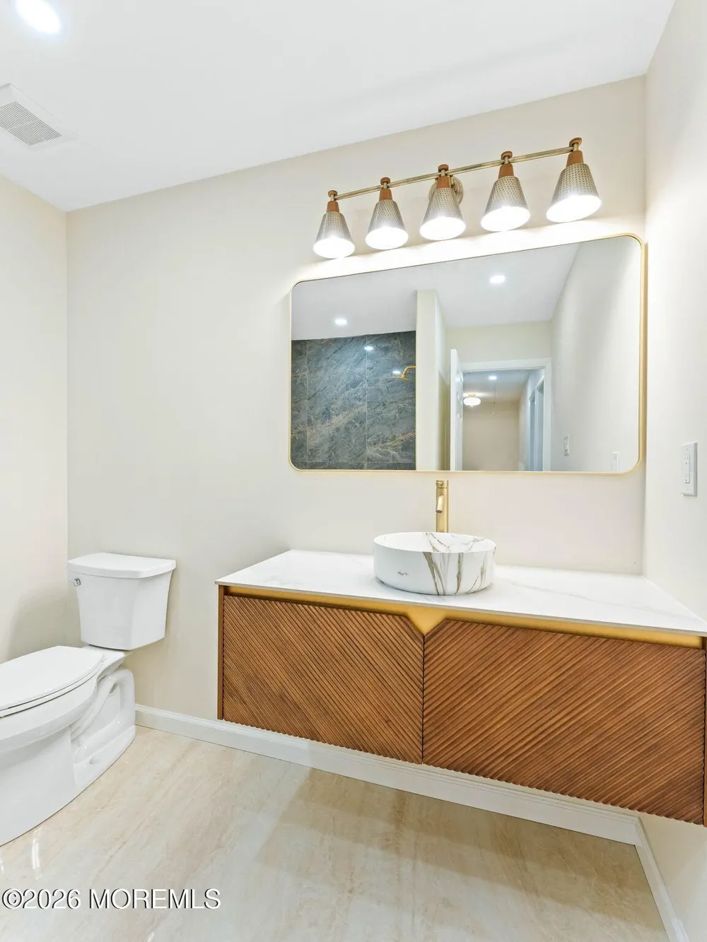 1102 Mason Run Pine Hill, NJ 08021