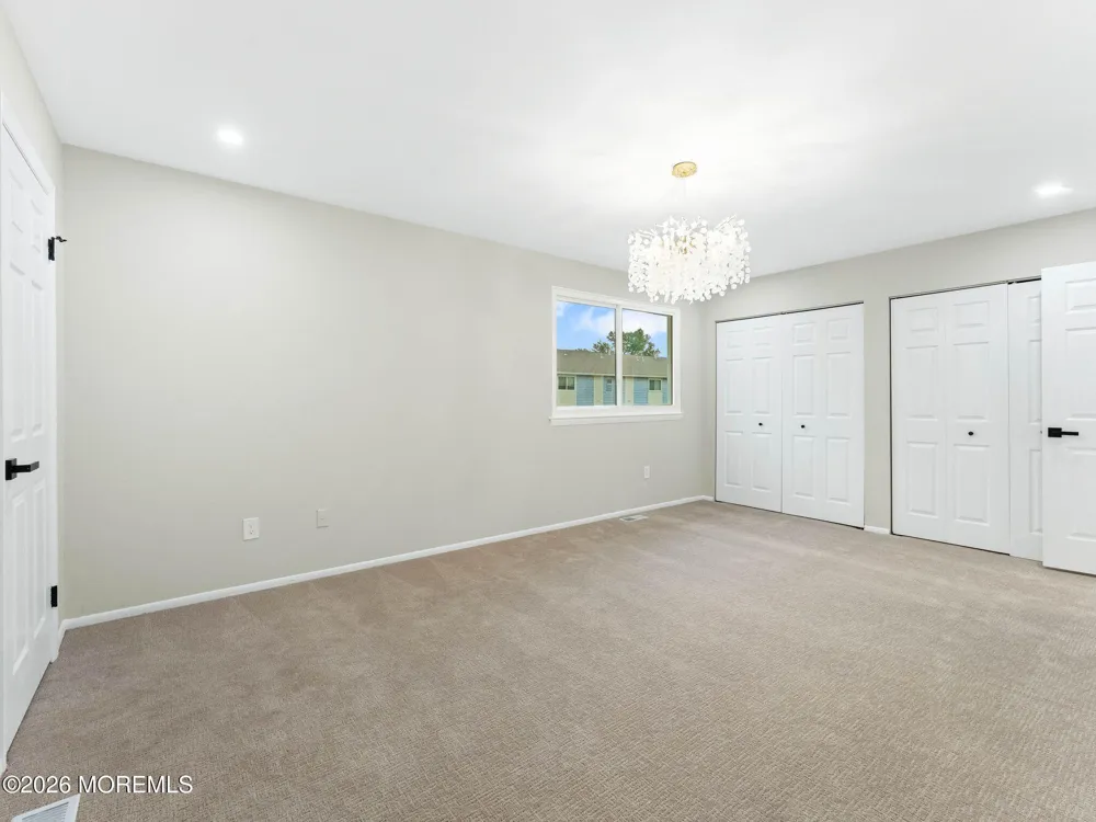 1102 Mason Run Pine Hill, NJ 08021