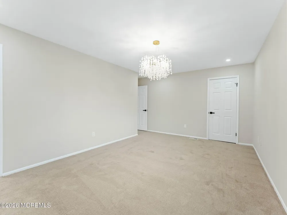 1102 Mason Run Pine Hill, NJ 08021
