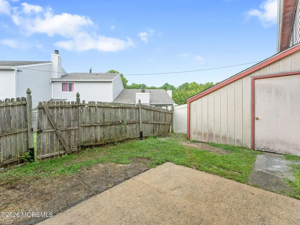 1102 Mason Run Pine Hill, NJ 08021