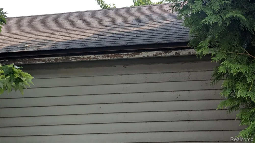 420 Columbia Street Algonac City, MI 48001