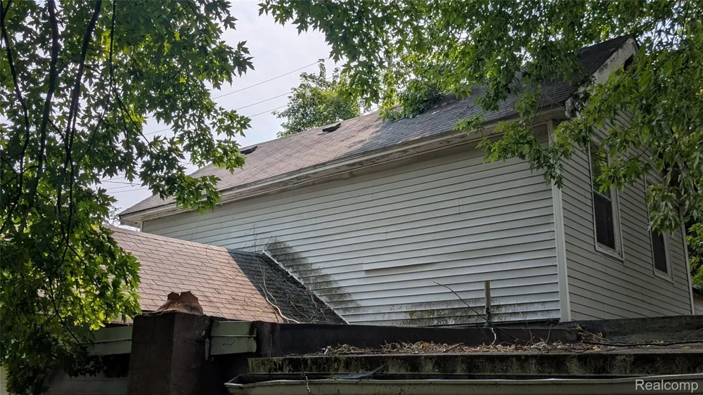 420 Columbia Street Algonac City, MI 48001