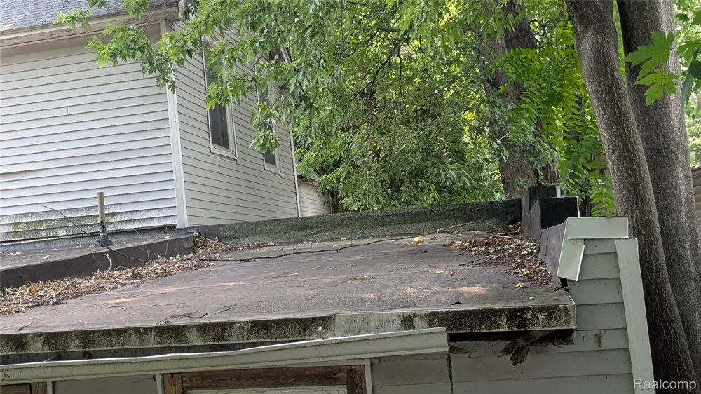420 Columbia Street Algonac City, MI 48001