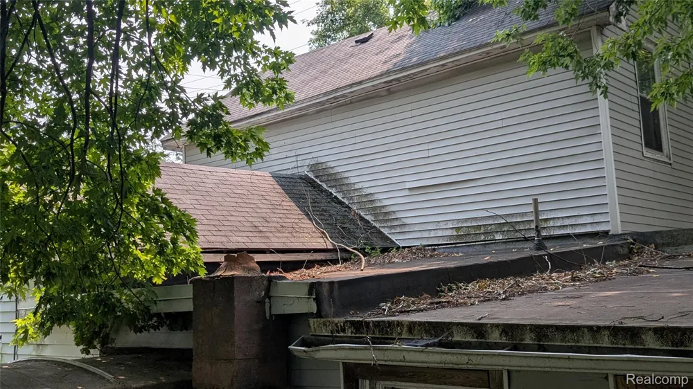 420 Columbia Street Algonac City, MI 48001