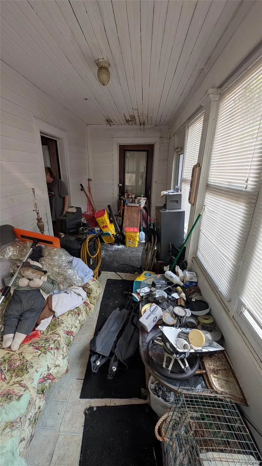 420 Columbia Street Algonac City, MI 48001