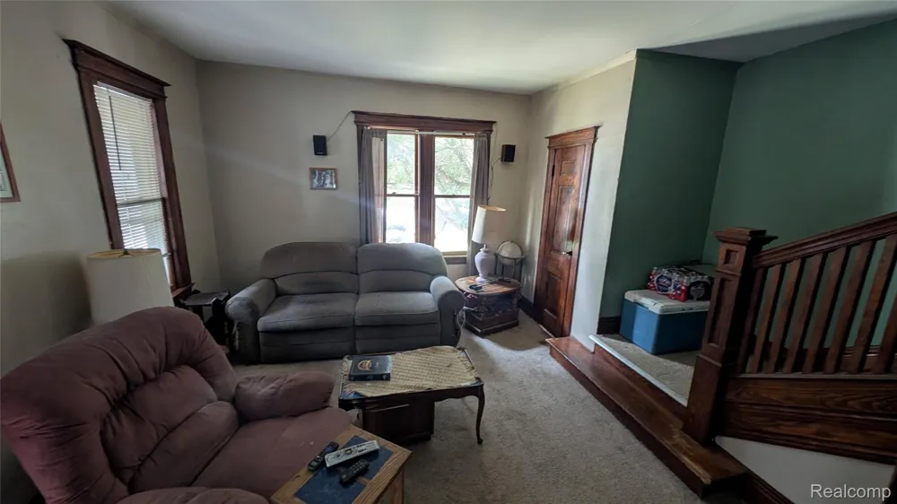 420 Columbia Street Algonac City, MI 48001