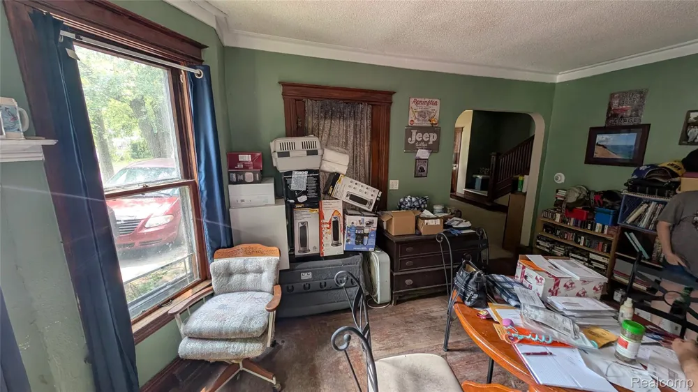 420 Columbia Street Algonac City, MI 48001