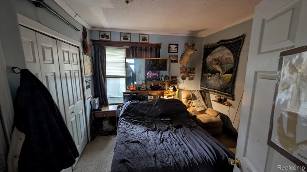 420 Columbia Street Algonac City, MI 48001
