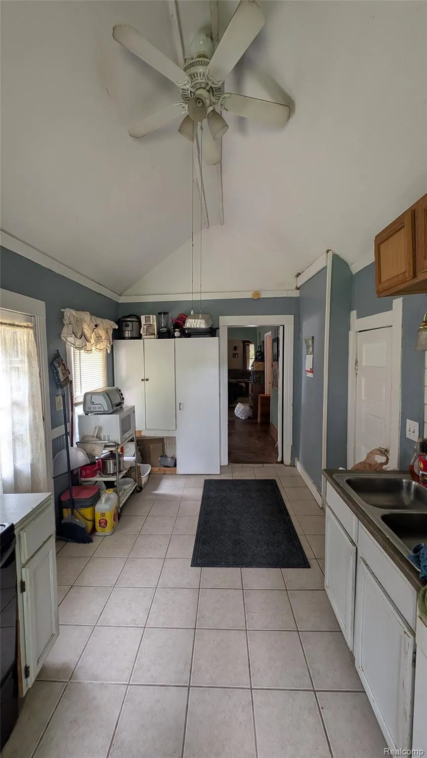 420 Columbia Street Algonac City, MI 48001