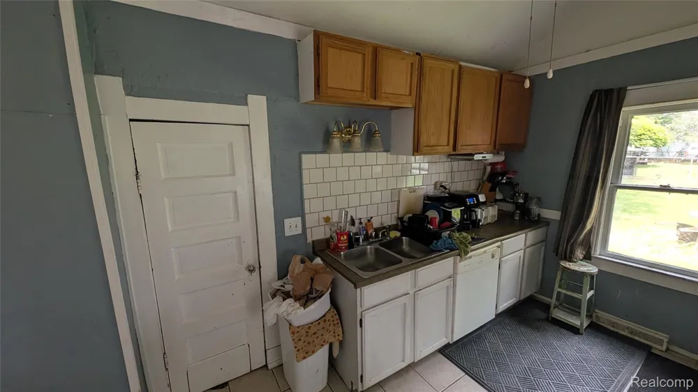 420 Columbia Street Algonac City, MI 48001