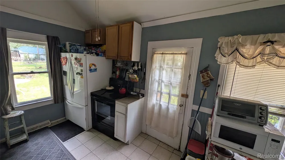 420 Columbia Street Algonac City, MI 48001