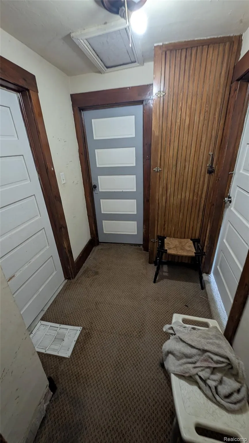420 Columbia Street Algonac City, MI 48001