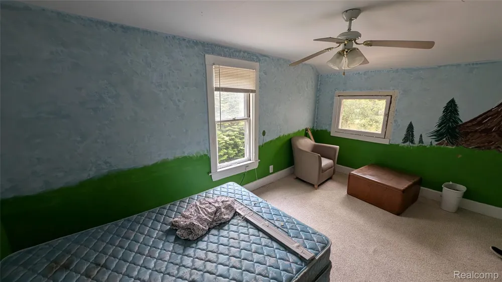 420 Columbia Street Algonac City, MI 48001