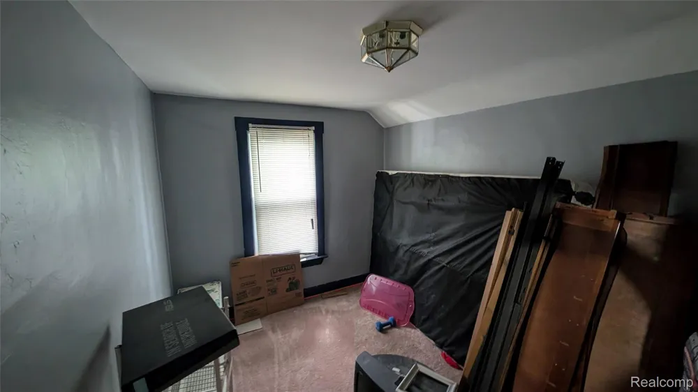 420 Columbia Street Algonac City, MI 48001