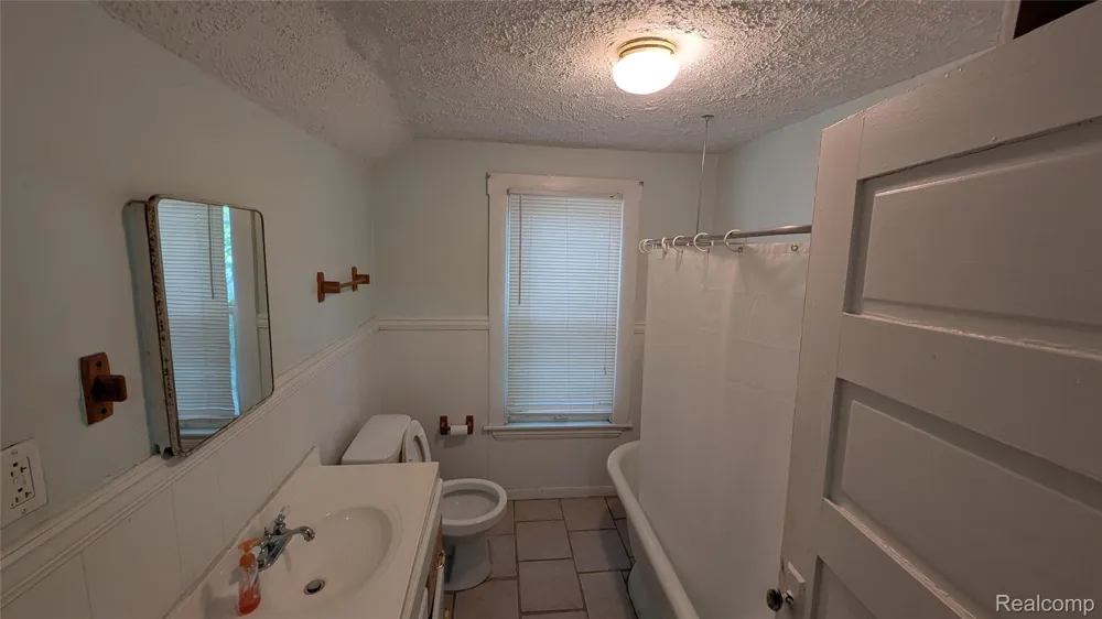420 Columbia Street Algonac City, MI 48001
