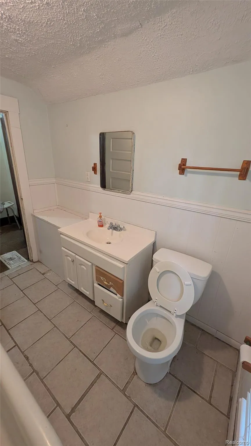 420 Columbia Street Algonac City, MI 48001