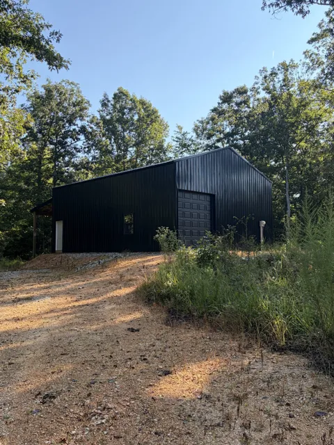 2671 Brodies Landing Rd