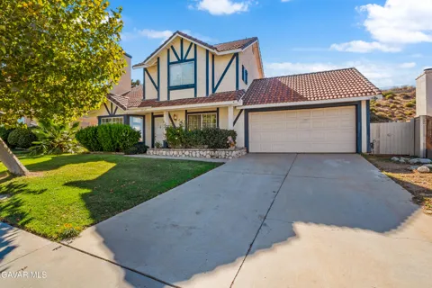 39317 Beacon Lane