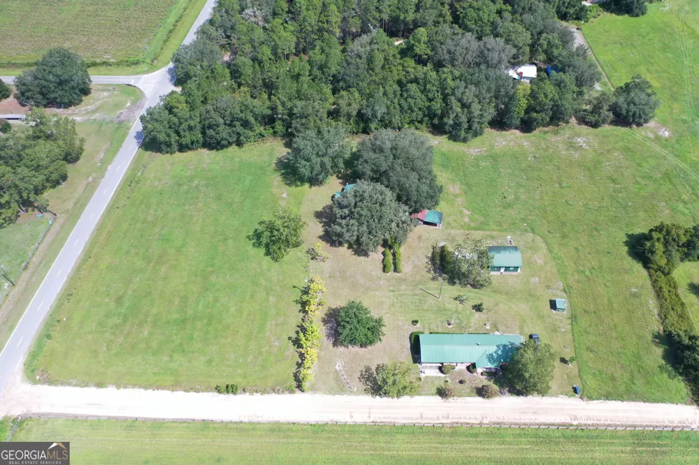 73 Morrison LN Folkston, GA 31537