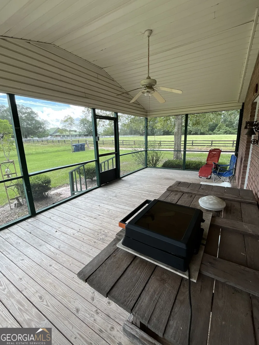 73 Morrison LN Folkston, GA 31537