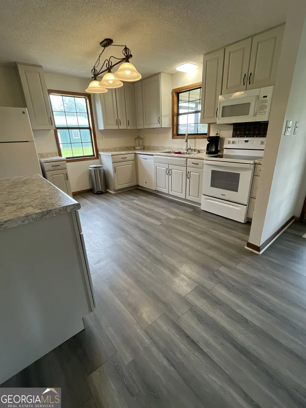 73 Morrison LN Folkston, GA 31537