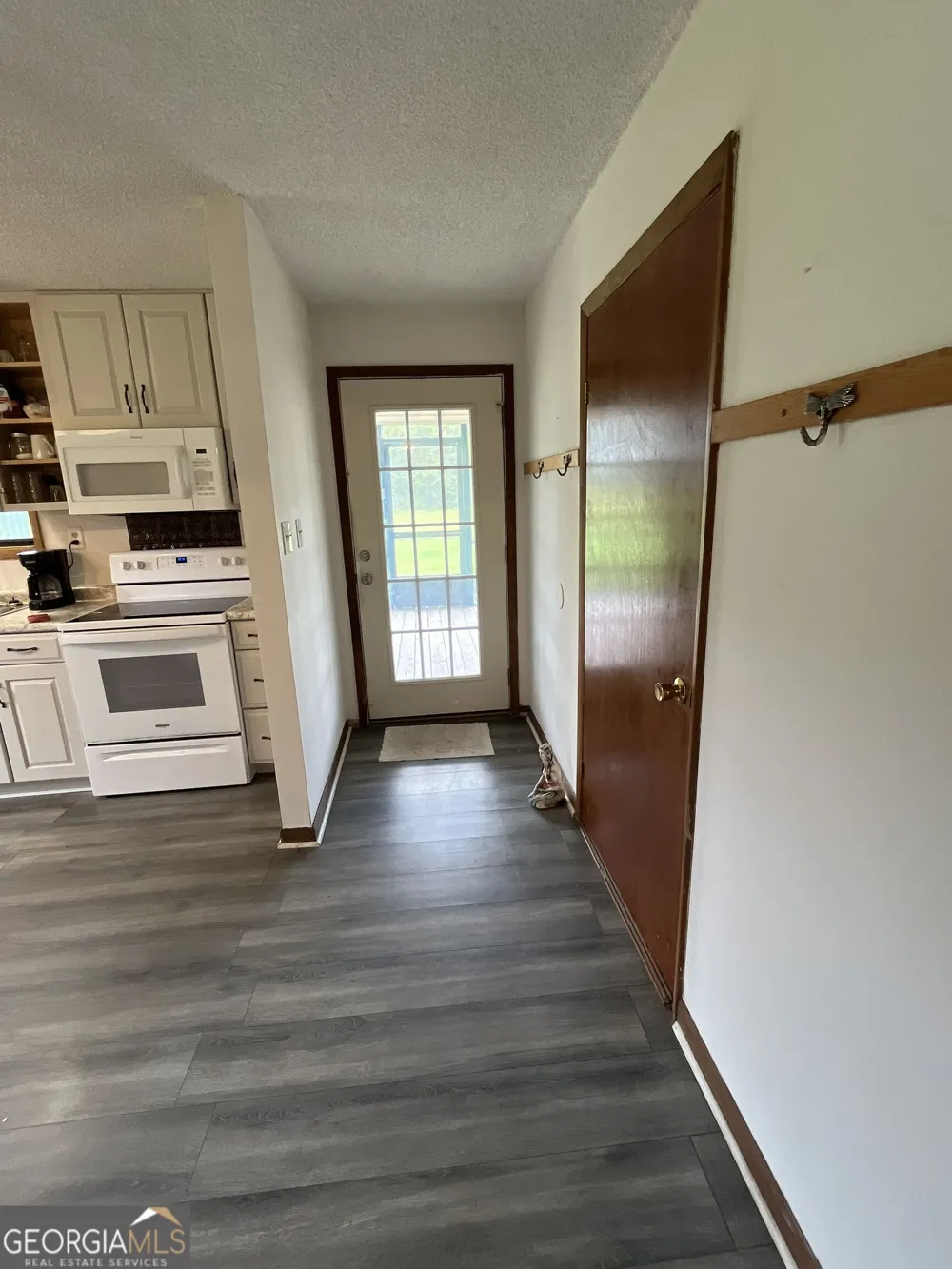 73 Morrison LN Folkston, GA 31537