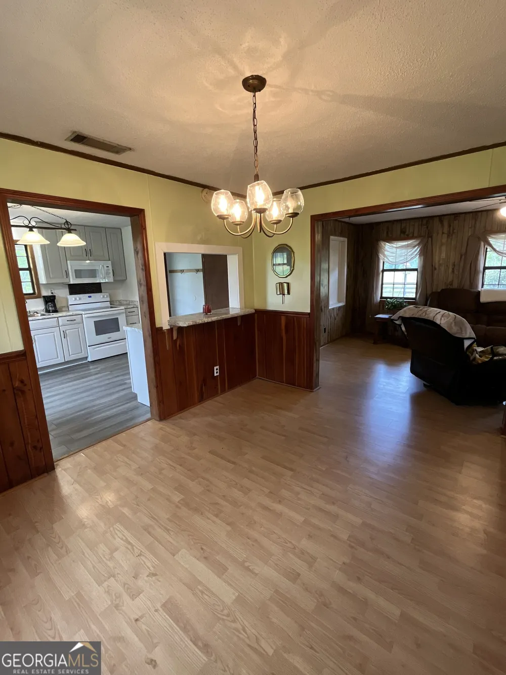 73 Morrison LN Folkston, GA 31537