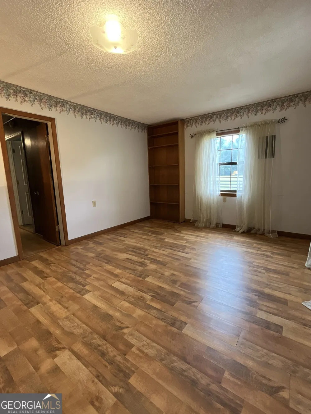 73 Morrison LN Folkston, GA 31537