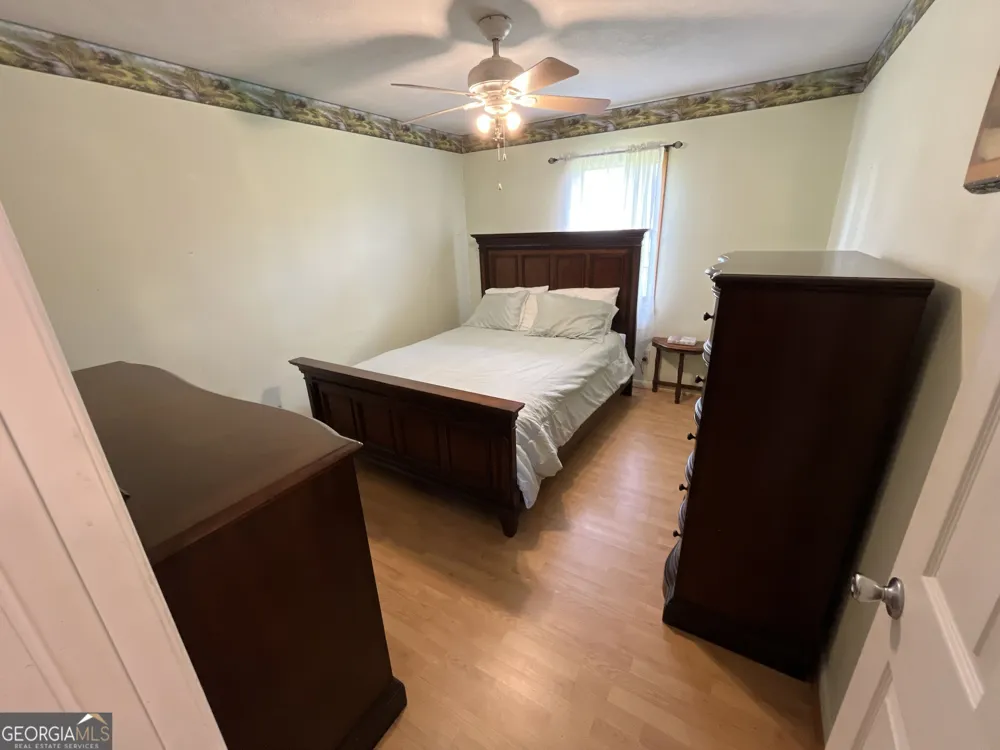73 Morrison LN Folkston, GA 31537