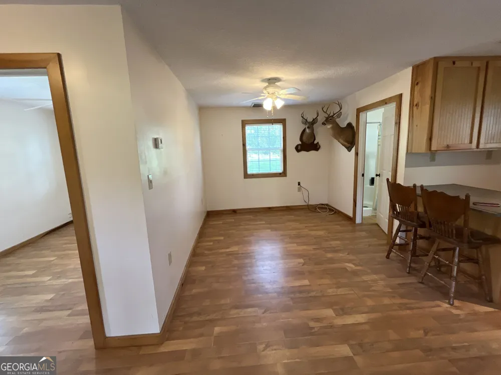73 Morrison LN Folkston, GA 31537