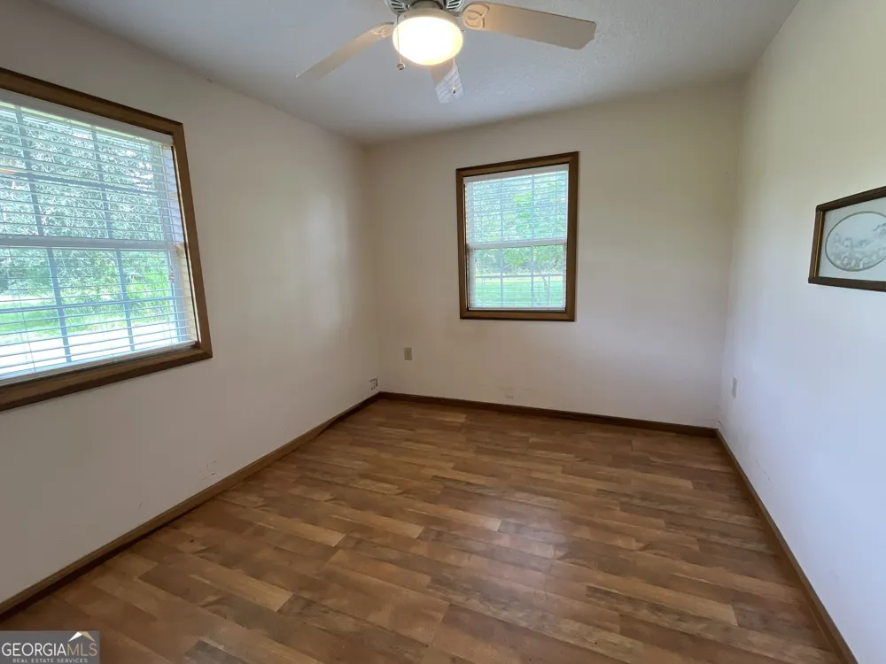 73 Morrison LN Folkston, GA 31537