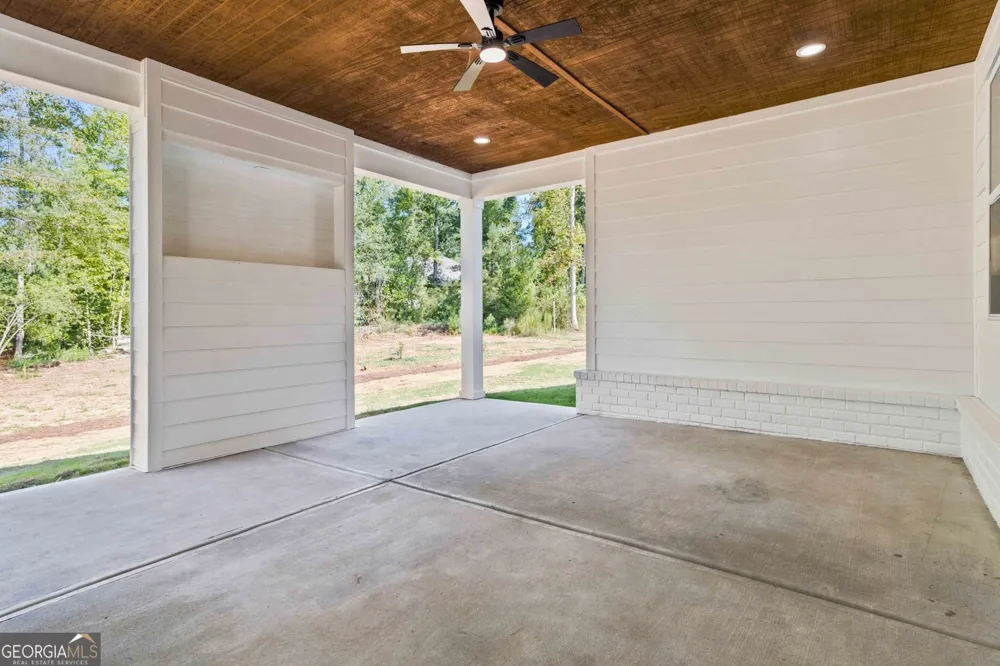 1731 Cardinal DR Griffin, GA 30223
