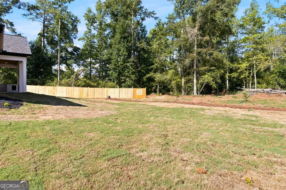 1731 Cardinal DR Griffin, GA 30223