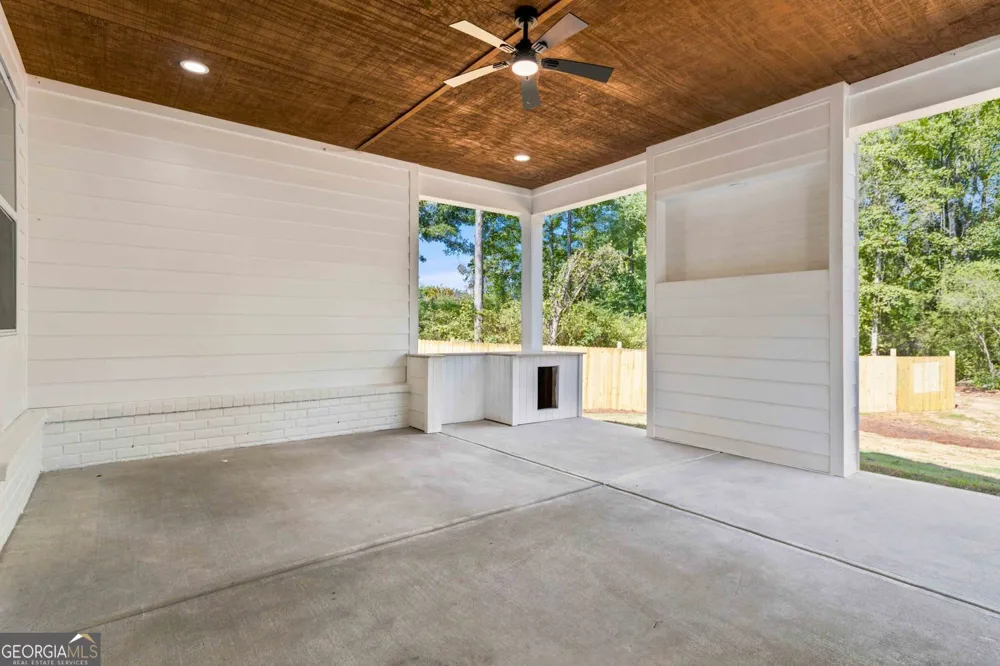 1731 Cardinal DR Griffin, GA 30223
