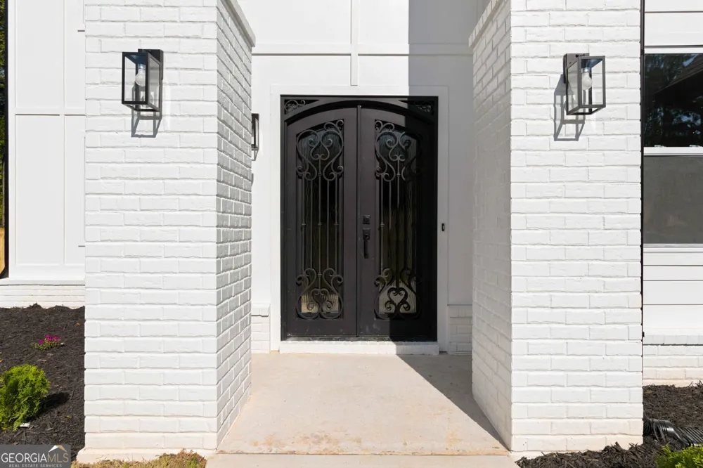1731 Cardinal DR Griffin, GA 30223