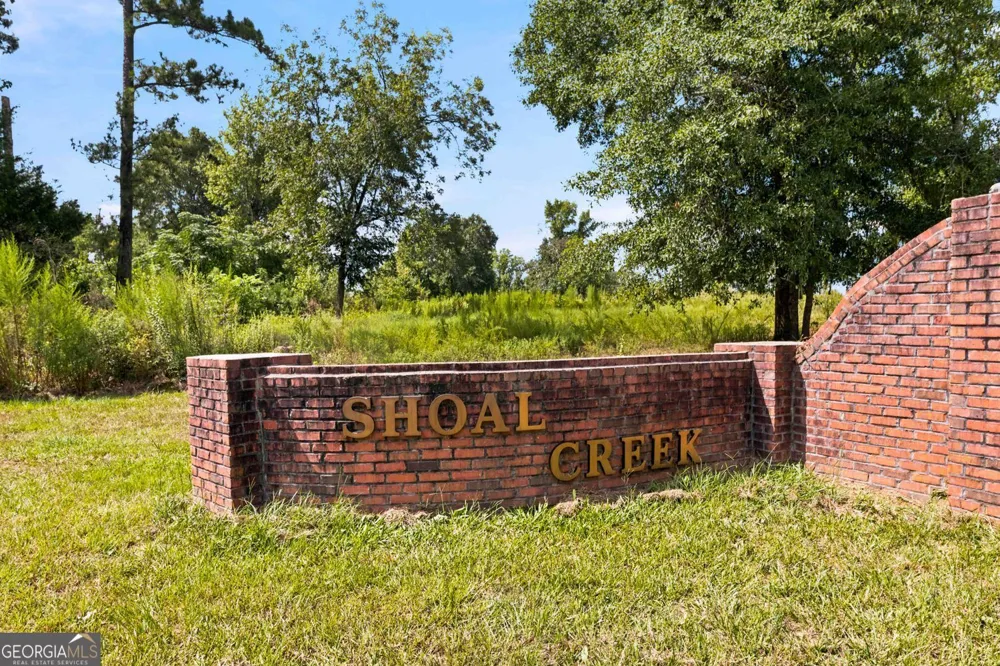 1731 Cardinal DR Griffin, GA 30223