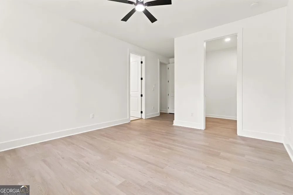 1731 Cardinal DR Griffin, GA 30223