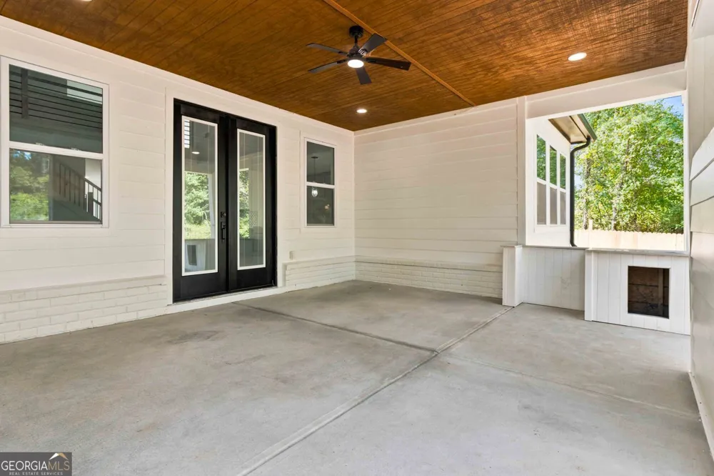 1731 Cardinal DR Griffin, GA 30223